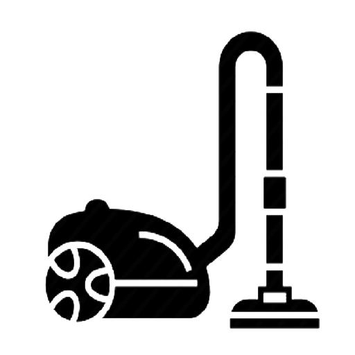 cleaning-service