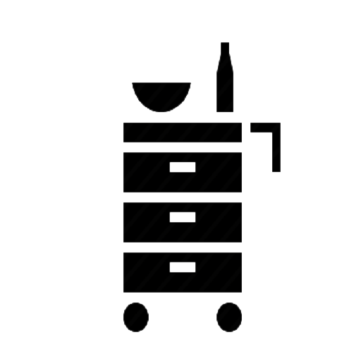 room-service