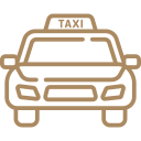 Taxi Rental